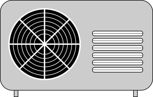 klima