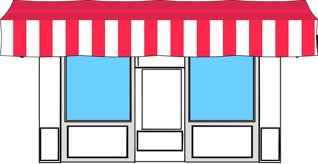 grafika